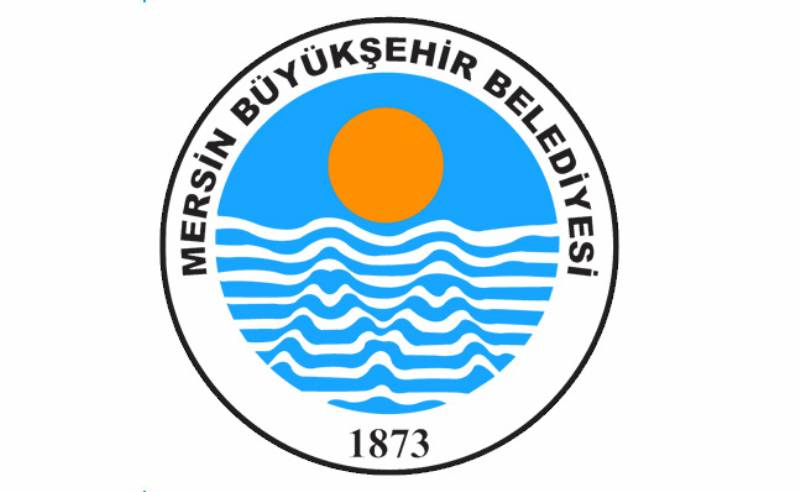MERSİN'DEKİ YANGINLA İLGİLİ MEZİTLİ İTFAİYE GRUP AMİRİ'NE GÖREVDEN EL ÇEKTİRİLDİ
