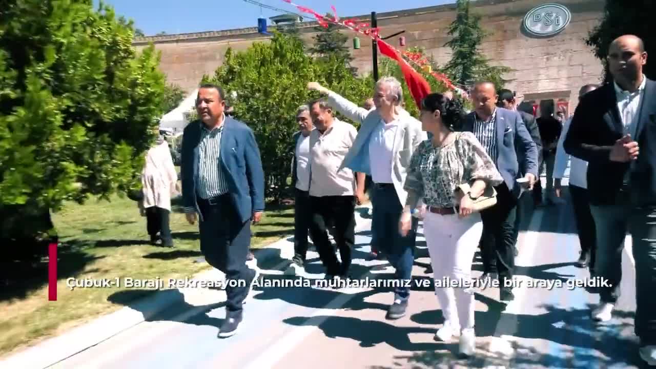 EGE DENİZİ’NDE 4 BÜYÜKLÜĞÜNDE DEPREM OLDU