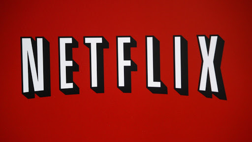 TBMM’DE NETFLIX’E ÖRTÜLÜ ERİŞİM ENGELİ