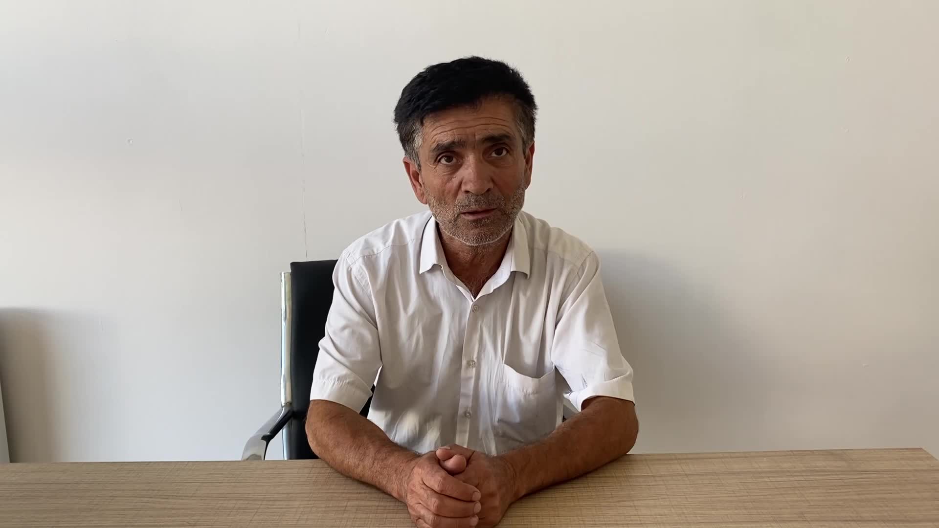 ELAZIĞ’DA BAHAR TURGUT’U ÖLDÜRDÜĞÜ İDDİA EDİLEN ZANLI, 1 YIL HAPİS YATTIKTAN SONRA BERAATINA KARAR VERİLEREK TAHLİYE EDİLDİ: “BU NASIL ADALET? BU NASIL KADIN CİNAYETİNİ ÖNLEMEK”