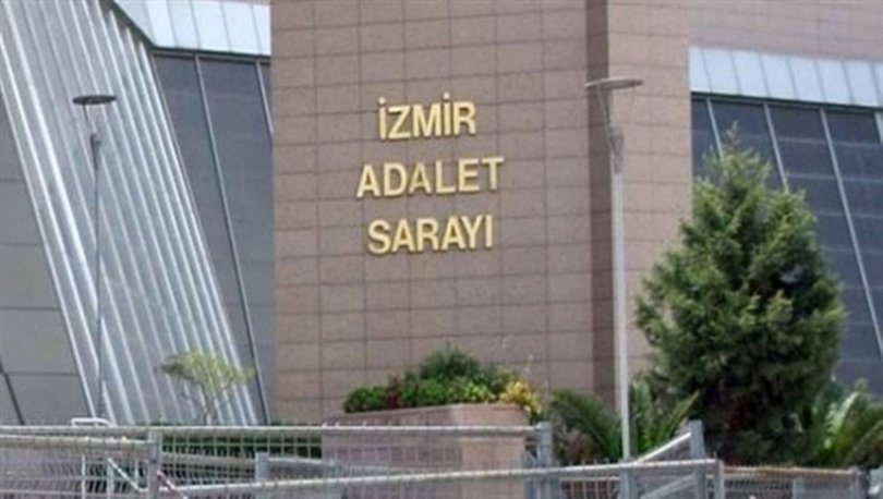 YARGIDA KORONAVİRÜS KARMAŞASI