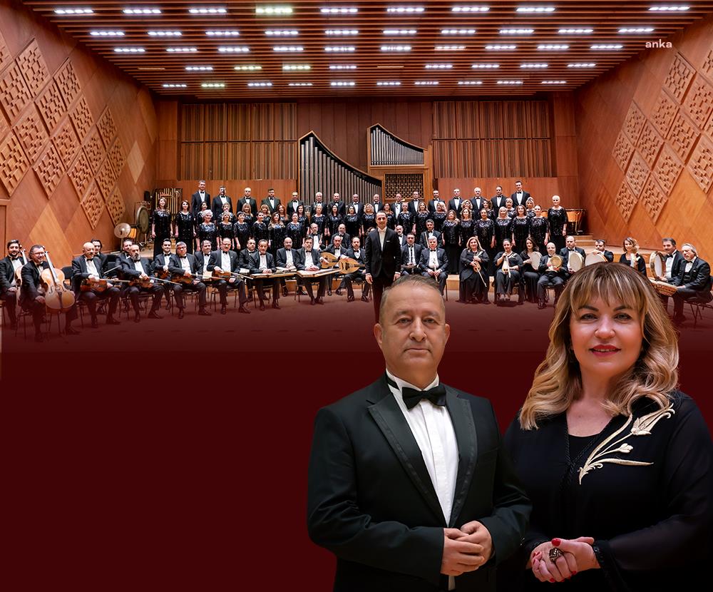 CSO'DA EYLÜL ETKİNLİKLERİ BAŞLIYOR