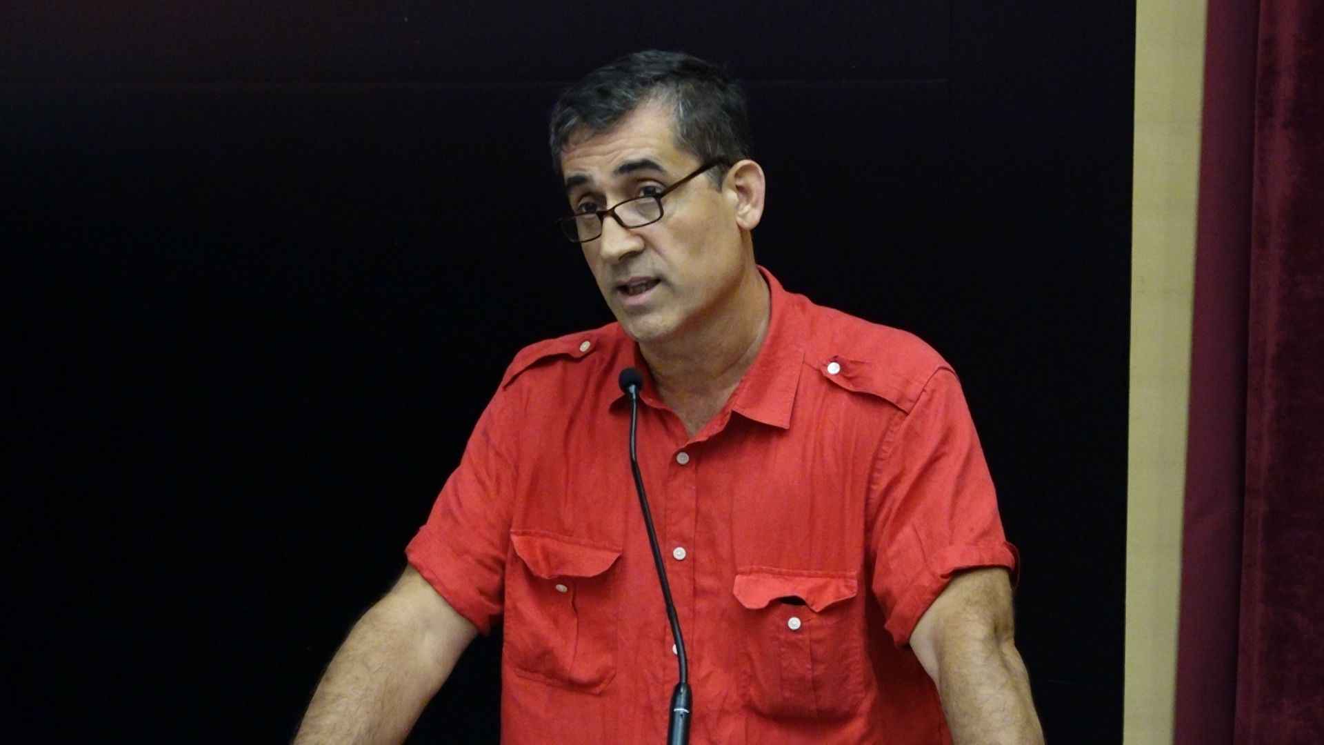 SİNPAŞ’IN MARMARİS’TEKİ PROJESİ İÇİN 23 EYLÜL'DE ÇED BİLGİLENDİRME TOPLANTISI YAPILACAK