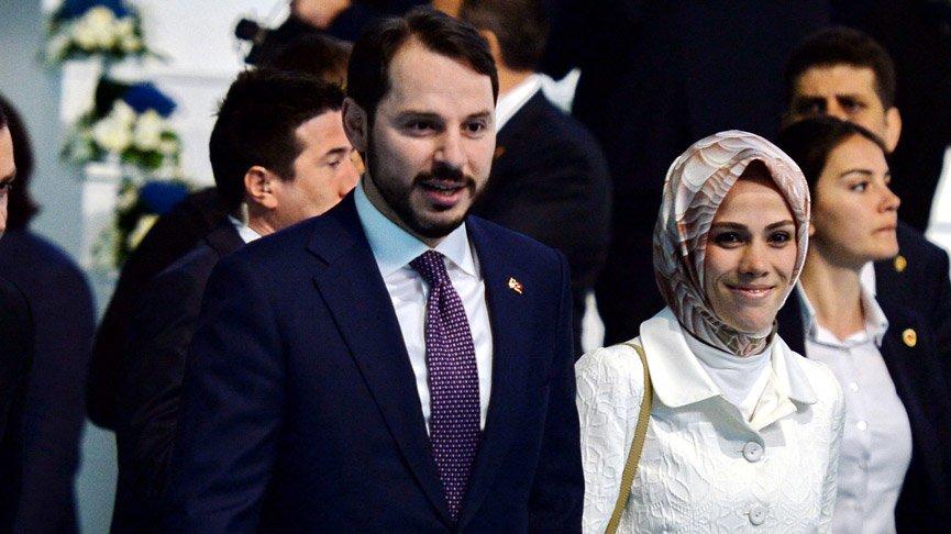 ALBAYRAK ÇİFTİNE YÖNELİK ÇİRKİN PAYLAŞIMDA BULUNAN ŞAHIS TUTUKLANDI