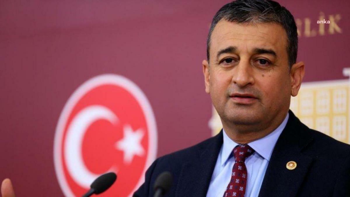 BURHANETTİN BULUT: "PARASI OLMAYAN GRİP AŞISI OLAMAYACAK"