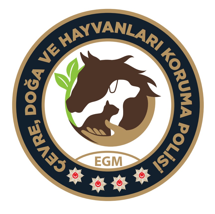 İÇİŞLERİ BAKANI SOYLU DUYURDU: HAYVAN KORUMA POLİSİ