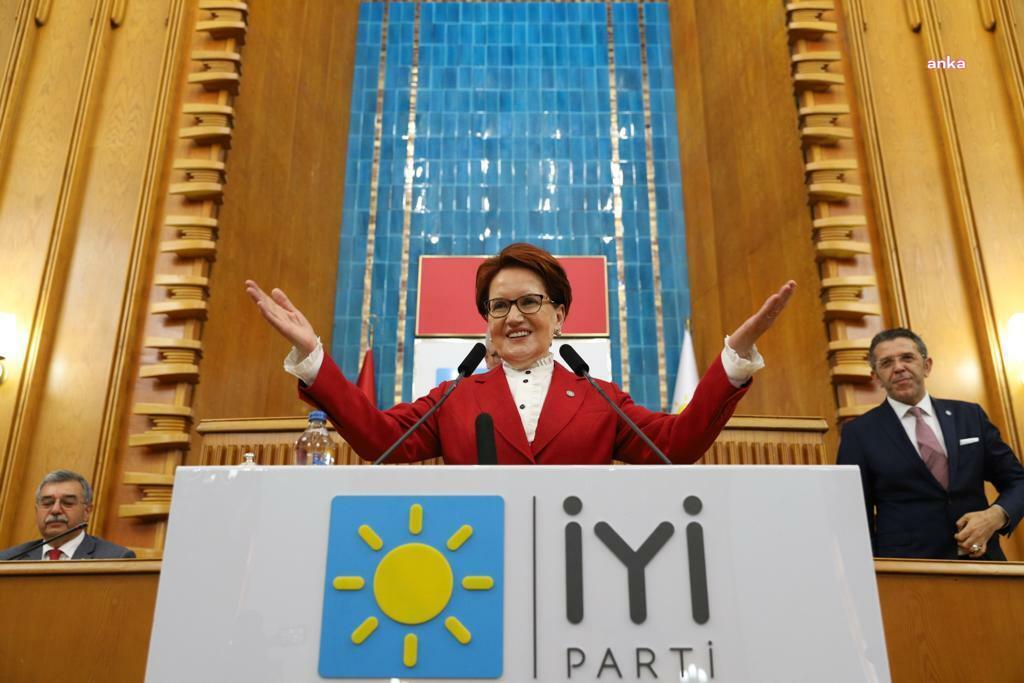 MERAL AKŞENER, GÜREŞTE DÜNYA ŞAMPİYONU OLAN YASEMİN ADAR YİĞİT’İ KUTLADI
