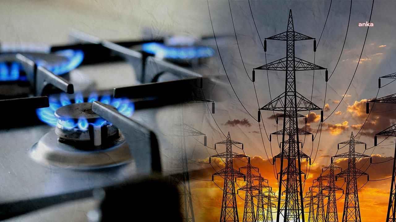 İSTANBUL’UN 17 İLÇESİNDE ELEKTRİK KESİNTİSİ YAPILACAK