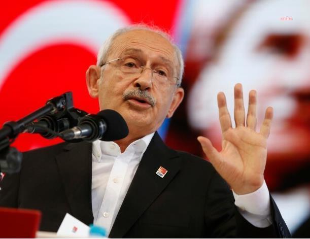 ODUNPAZARI’NDA PEDALLAR DAHA FAZLA HAREKET İÇİN ÇEVRİLDİ
