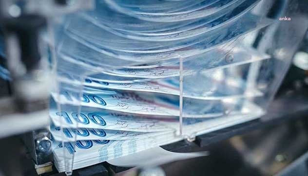 KÜRESEL FİNTECH YATIRIMLARI YILIN İLK YARISINDA 107,8 MİLYAR DOLARA GERİLEDİ