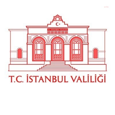 İSTANBUL FATİH'TE POLİSLERE SİLAHLI SALDIRI