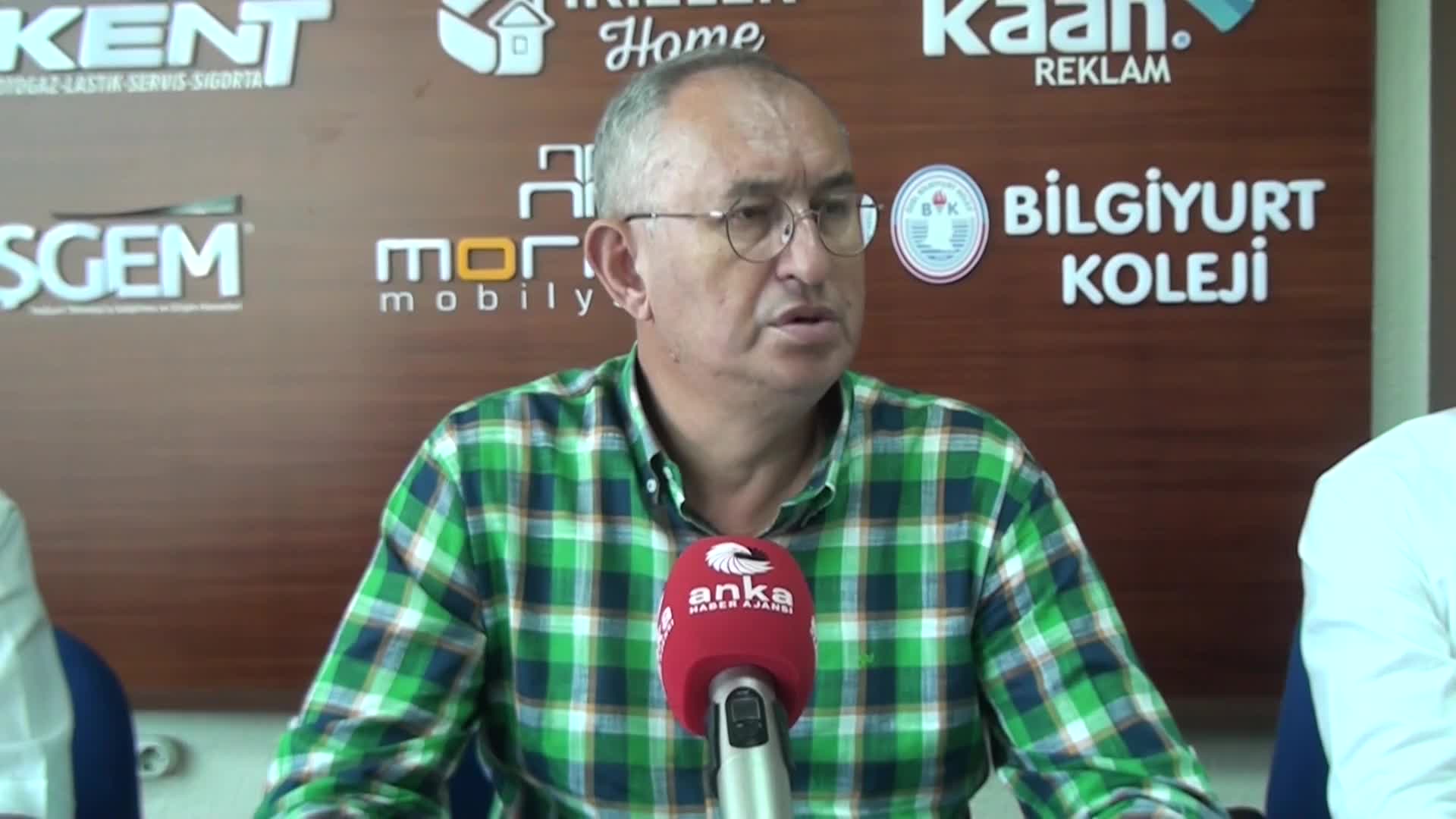 ÇERKEZKÖY BELEDİYESİ, YOL ÇALIŞMALARINA DEVAM EDİYOR