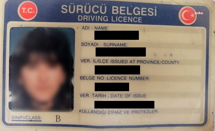 SÜRÜCÜ ADAYLARINA EMNİYET KEMERİ SİMÜLASYON EĞİTİMİ ZORUNLULUĞU GETİRİLDİ