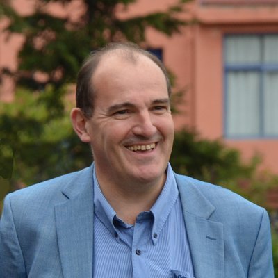 FRANSA'DA YENİ BAŞBAKAN BELLİ OLDU