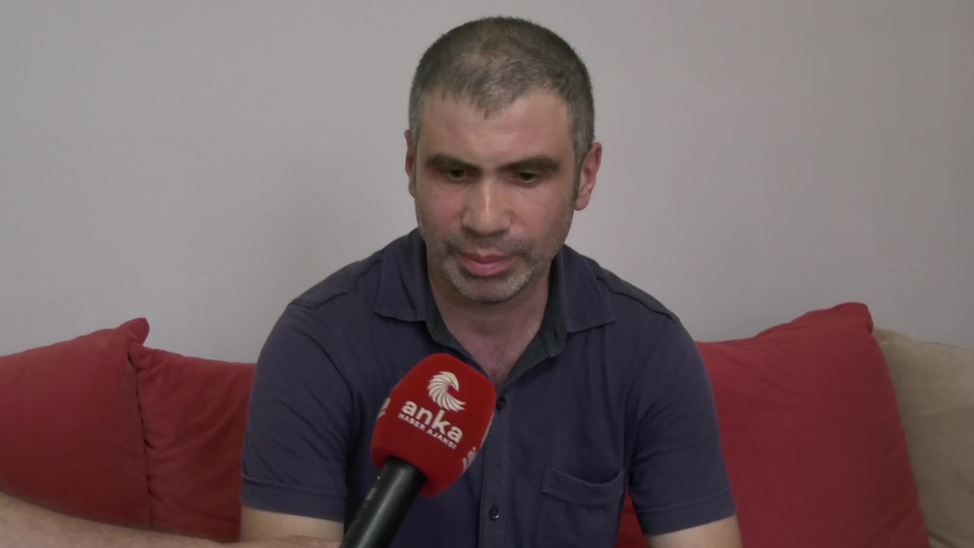 AKP RİZE İL YÖNETİCİSİ ALİ HAYDAR ER’İN, ESKİ ANAP RİZE İL BAŞKANI KEMAL ER’İN VASİLİK YAPTIĞI ÜÇ ÇOCUĞUYLA MAHKEMELİK OLDUĞU ORTAYA ÇIKTI