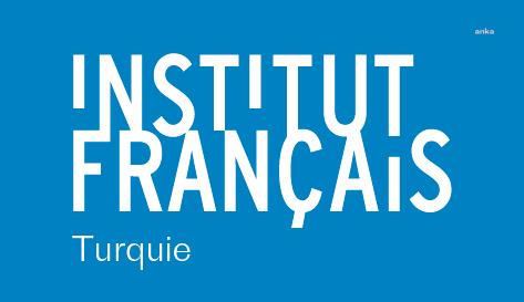 FRANSIZCA ÇEVİRİ ÖDÜLLERİ’NDE KISA LİSTE AÇIKLANDI