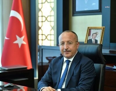DENİZLİ ÇARDAK’TA HELİKOPTER DÜŞTÜ. VALİ ATİK: BİR KİŞİNİN AĞIR YARALI OLDUĞU ANLAŞILMIŞTIR