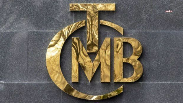 MERKEZ'İN FAİZ KARARINA TEPKİLER: "TCMB ARTIK YOLDAN ÇIKTI"