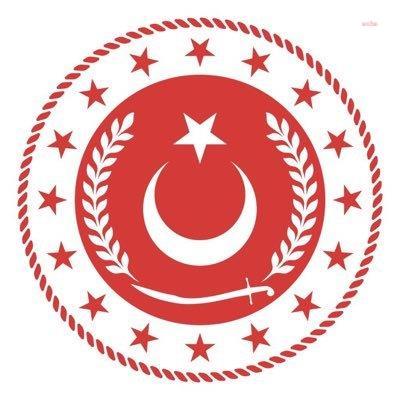 MSB: 14 PKK/YPG’Lİ TERÖRİST ETKİSİZ HALE GETİRİLDİ