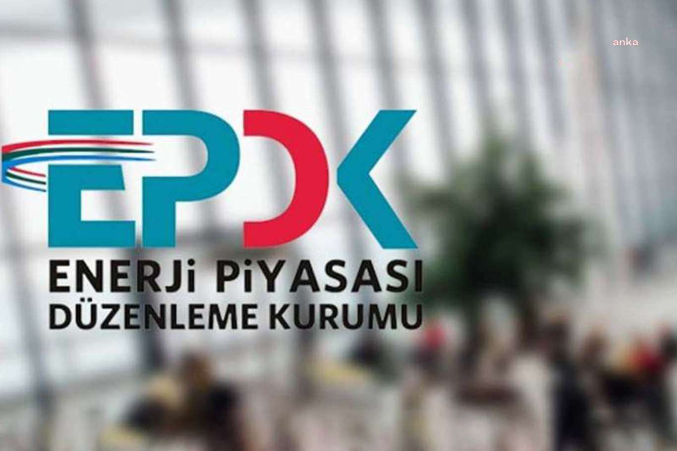 EPDK, PETROL PİYASASINDA VERGİ KAÇAKÇILIĞINDAN MAHKUM OLANLARIN LİSANSINI İPTAL EDEBİLECEK