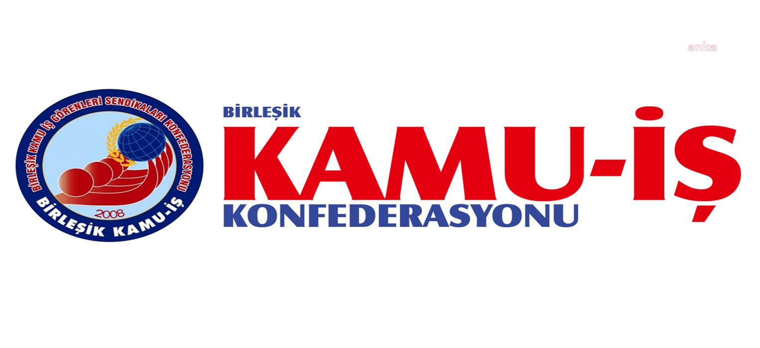 BİRLEŞİK KAMU-İŞ: VATANDAŞLAR, EYLÜL 2021’DE 100 LİRAYA DOLAN BİR SEPET İÇİN BU YILIN AYNI AYINDA 279,3 LİRA ÖDEMEK ZORUNDA KALDI