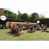 İSTANBUL COFFEE FESTİVAL, TÜRK TELEKOM PRİME SPONSORLUĞUNDA 8. KEZ İSTANBULLULARLA BULUŞUYOR