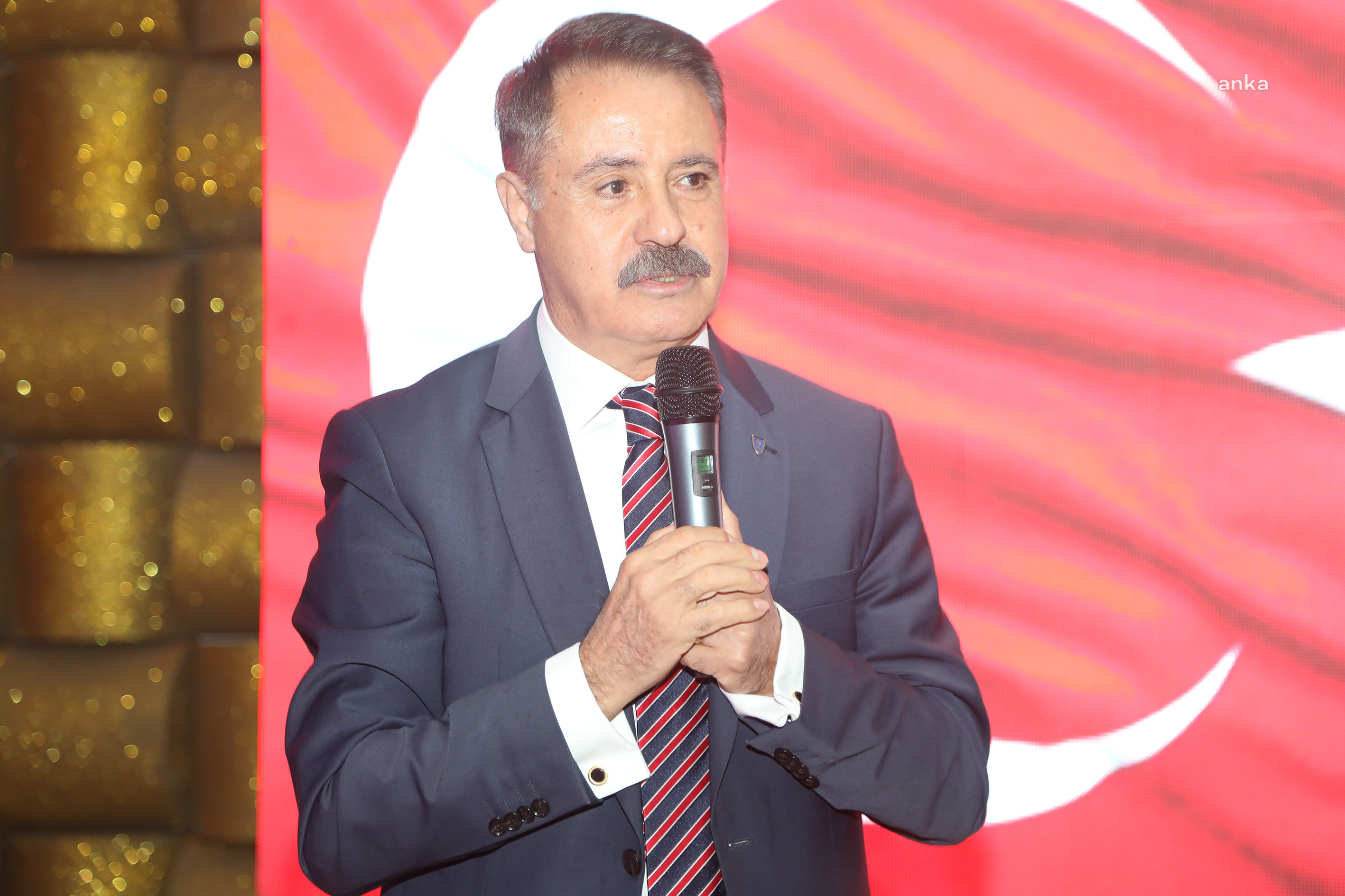 ATAKUM BELEDİYESİ’NDEN ORTA KARADENİZ TURİZM PANELİ