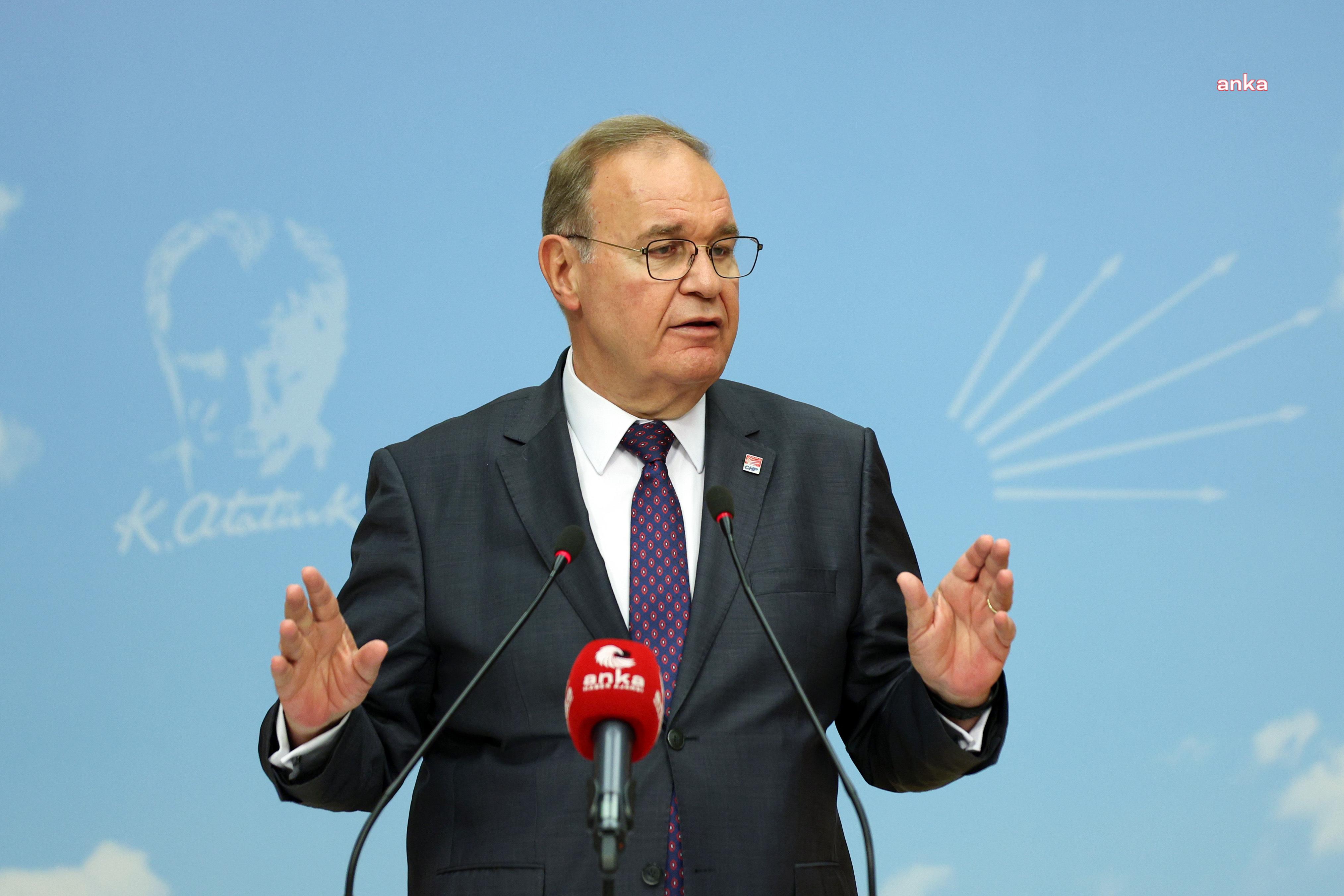 FAİK ÖZTRAK: TÜRKİYE, SERVET DAĞILIMININ EN ADALETSİZ OLDUĞU 3. ÜLKE. BİZDEN DAHA KÖTÜ OLANLAR; OLİGARK EKONOMİSİ RUSYA VE TENEKE MAHALLELERİN OLDUĞU GÜNEY AFRİKA