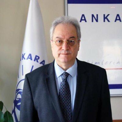 TIPTA UZMANLIK KURULU TOPLANMADAN, ŞEHİR HASTANESİ İÇİN GENEL MÜDÜR İMZASIYLA HASTANE KAPATMA KARARINI BİLDİRDİLER