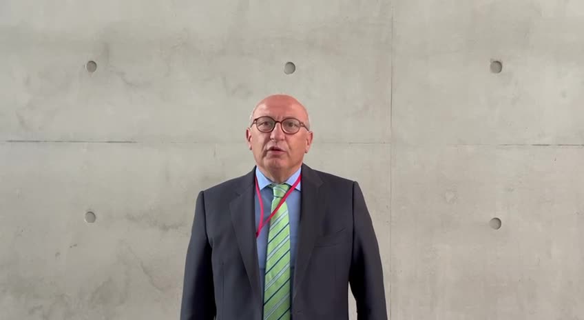 ÇAKIRÖZER: “BUGÜNE KADAR YUNANİSTAN’IN HAK İDDİA ETMEDİĞİ KAYALIK, ADACIK, ADA KALMADI AKP İKTİDARI BUNLARA HEP SESSİZ KALDI”