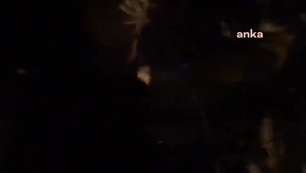 MUĞLA'NIN AKBELEN ORMANI'NDA MADEN SAHASINA KARŞI DİRENEN ÇEVRECİLERİN YARGILANDIĞI DAVA ERTELENDİ