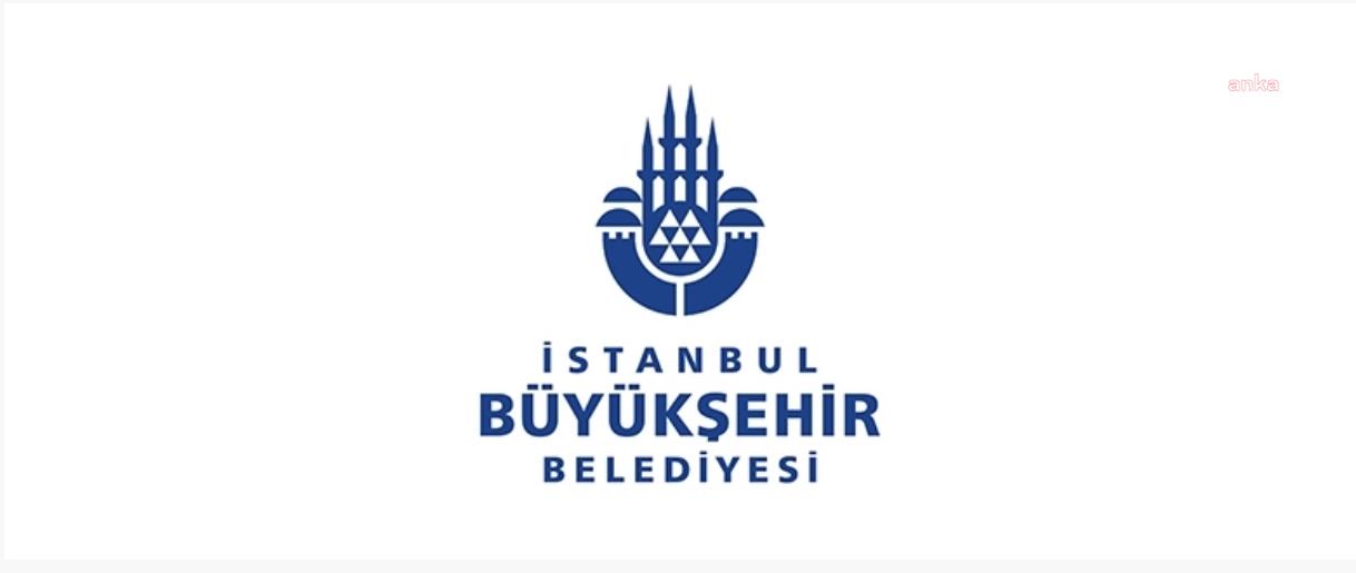 İBB METROBÜS DURAKLARINDAKİ 845 ADET RAKET TİPİ REKLAM UYGULAMALARI İÇİN İHALEYE ÇIKTI