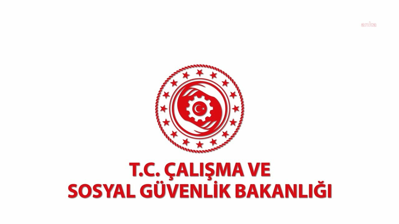 SAYIŞTAY RAPORU: SİGORTA PİRİMİ TEŞVİK ÖDEMELERİ BELGESİZ YAPILMIŞ