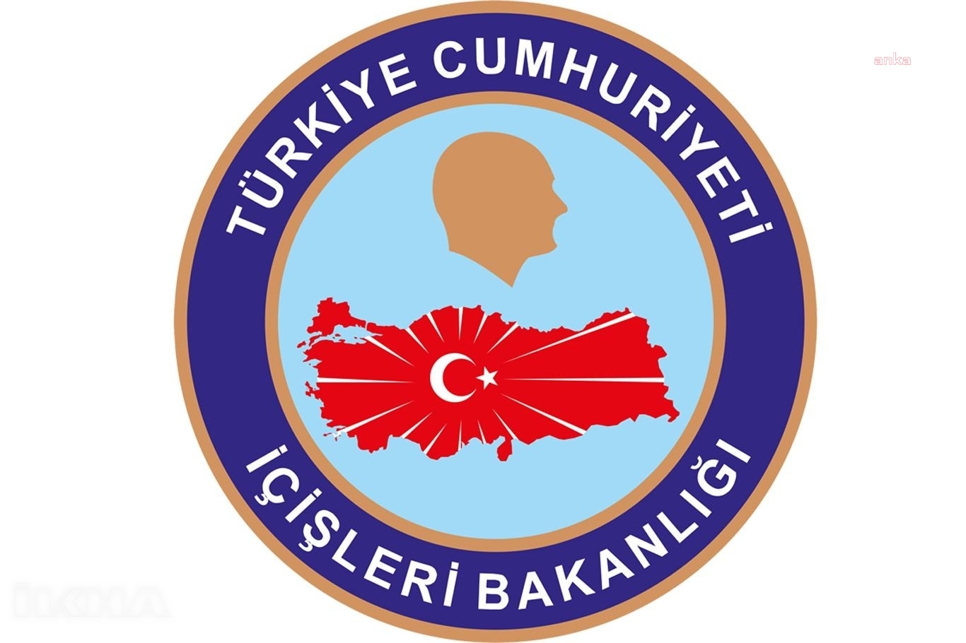 SAYIŞTAY RAPORU: İÇİŞLERİ BAKANLIĞI 2011 YILINDA, SİBER GÜVENLİK İÇİN DANIŞMANLIK HİZMETİ ALDI
