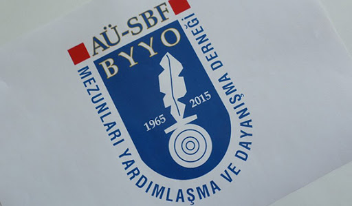 SBF-BYYO MEZUNLARI: MEDYA ORGANLARININ İKTİDARIN EMRİNE SOKULMASINI KINIYORUZ