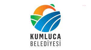 KUMLUCA BELEDİYESİ'NDEN İŞTEN ÇIKARMA AÇIKLAMASI