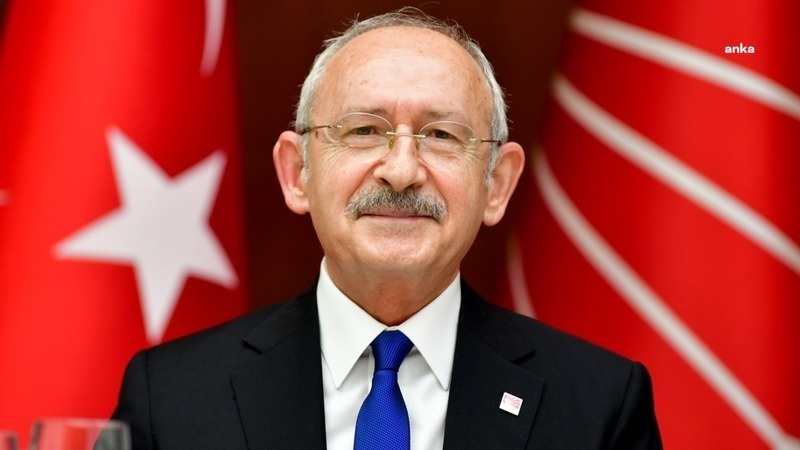 KILIÇDAROĞLU: ERDOĞAN, HAKSIZLIK ETMİŞSİN ABDÜLKADİR SELVİ’YE. ARKADAŞLARIM SAYMIŞ, SON BİR YILDA HAKKIMDA 168 YAZI YAZMIŞ