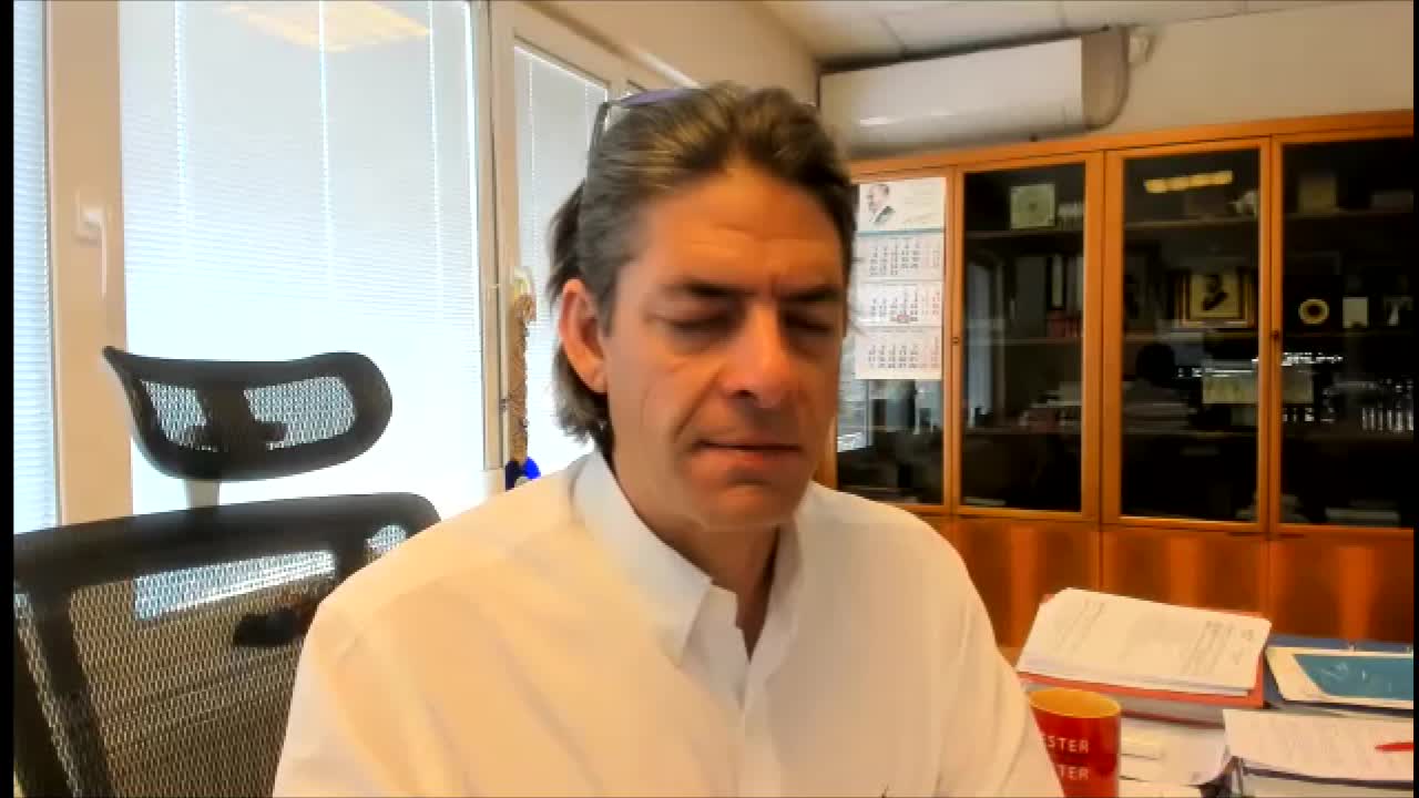 TÜSEDAD BAŞKANI SOLAKOĞLU: SÜT İÇİN KAVGA BAŞLADI. HARUN ÇALLI ULUSAL SÜT KONSEYİ BAŞKANLIĞI'NDAN İSTİFA HAZIRLIĞINDA