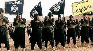 KONYA’DA YARGILANAN IŞİD’LİDEN ‘TAKAS’ İDDİASI: “EBU HARİS İSİMLİ ŞAHSIN, DAHA ÖNCE TÜRKİYE’DE CEZAEVİNDEYKEN IŞİD’İN ELİNDE BULUNAN TÜRK ASKERLERİ İLE TAKAS OLUNDUĞU DUYDUM”