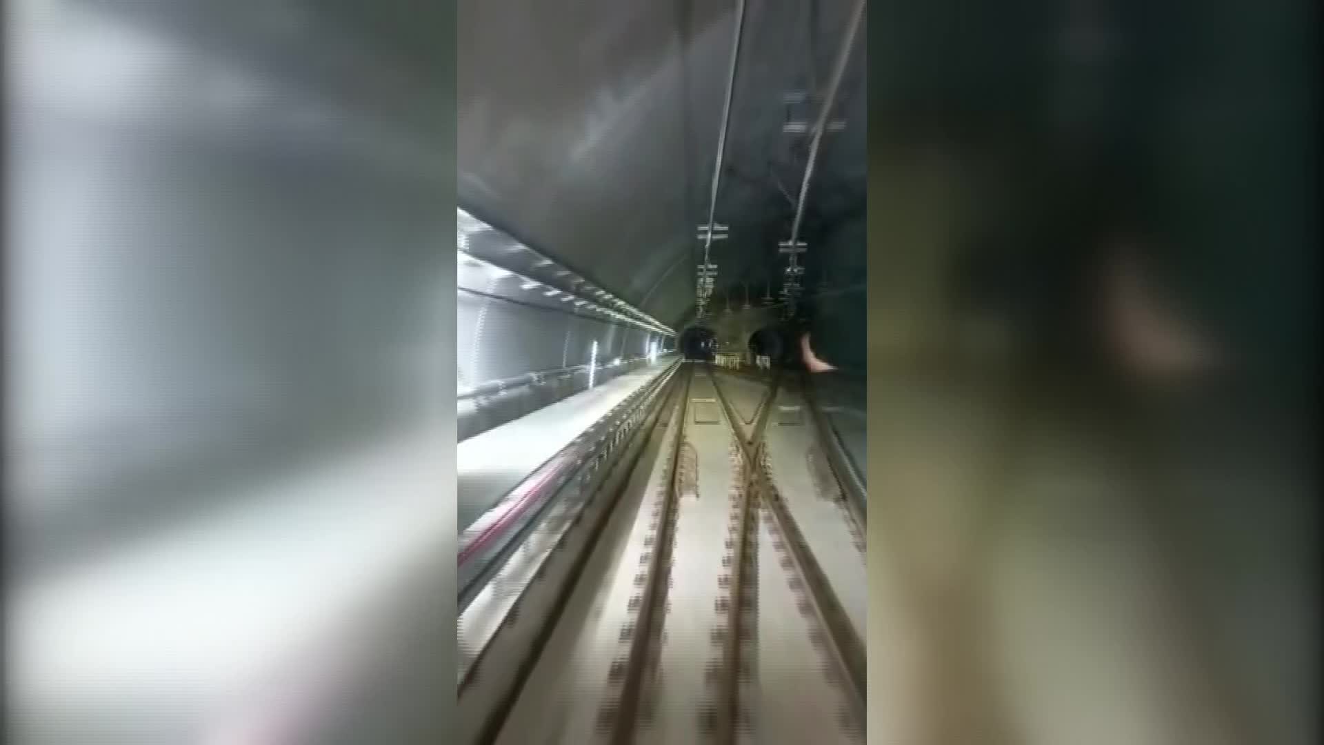 SABİHA GÖKÇEN METROSU’NUN MALİYETİNİ İBB KARŞILAYACAK