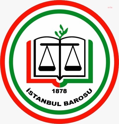 İSTANBUL BAROSU: "MEDENİ KANUN'LA KAZANDIĞIMIZ HAKLARIMIZDA GERİ ADIM ATILMASINA İZİN VERMEYECEĞİZ"