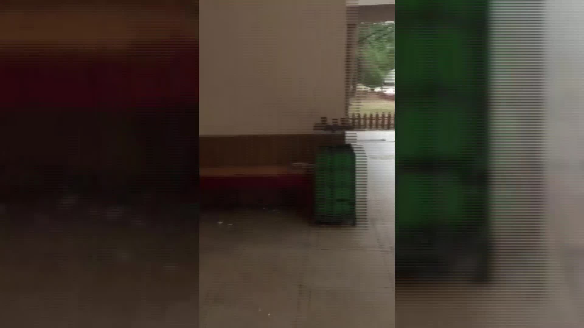 EDİRNE’DE SELİMİYE KYK YURDU ODALARINDA BÖCEK GÖRÜLDÜ… ÖĞRENCİLER TEPKİLİ:  “GECE UYUYAMIYORUZ, ÇÜNKÜ SİNEKLER VE BÖCEKLER, ÇEKİRGELER… HATTA BİR ARKADAŞIMIZI YILAN ISIRDI”