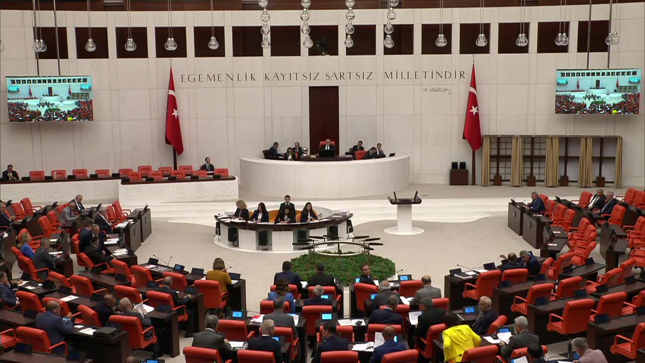 CANDAN YÜCEER: “ÇORLU TREN KATLİAMI’NIN ÜZERİNDEN BİN BEŞ YÜZ ELLİ GÜN GEÇTİ. ACILI AİLELER BU DAVAYA HERKESİN SAHİP ÇIKMASINI İSTİYOR. BU SORUMLULUK HEPİMİZİN”