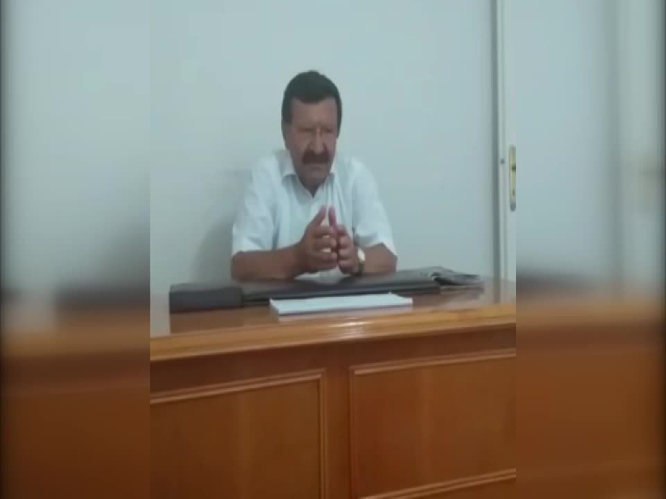 MİLLİ PİYANGOCULAR ARTIK BİLET SATMAYI DÜŞÜNMÜYOR: 10 BİNE YAKIN BAYİDEN YAKLAŞIK 500’Ü SÖZLEŞME İMZALADI