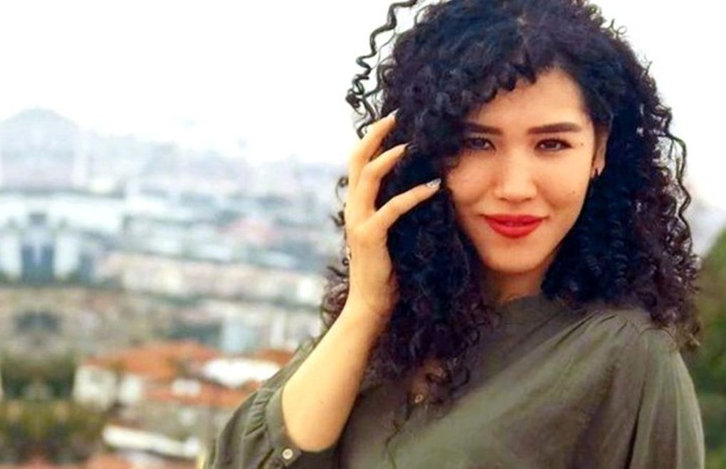 KADİROVA’NIN ÖLÜMÜNE İLİŞKİN EMNİYET’TEN YANIT: SORUŞTURMA DEVAM EDİYOR