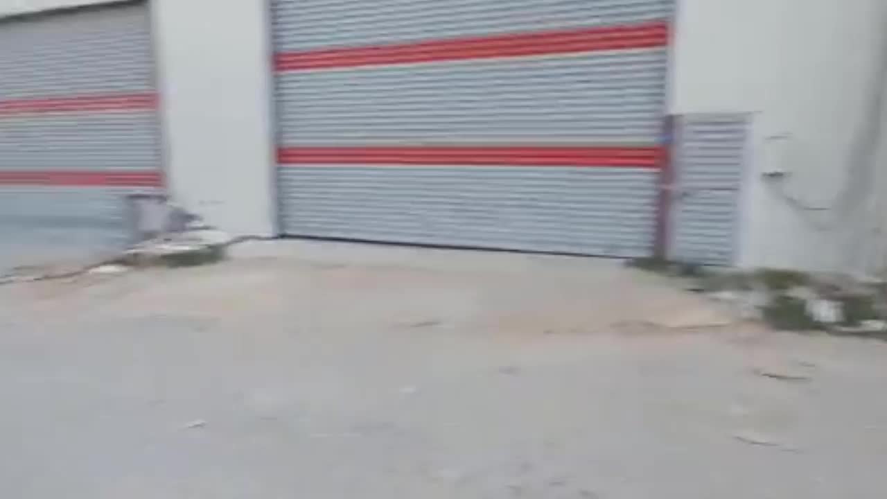 İZMİR'DE 15 MİLYON ADET KAÇAK MAKARON ELE GEÇİRİLDİ