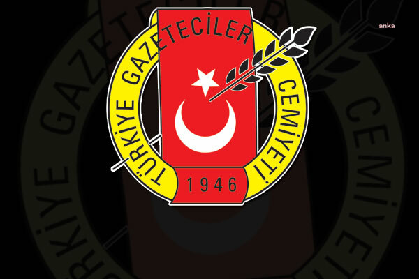 TGC: “RTÜK, ELEŞTİREL MEDYAYA BEDEL ÖDETTİRMEKTEDİR”