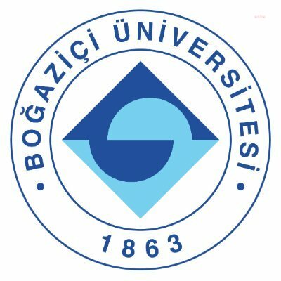 BOĞAZİÇİ MEZUNLARINA KUTLAMA İZNİ VERİLMEDİ: "BOĞAZİÇİ TARİHİNE KARA LEKE, MEZUNLAR İLK DEFA OKULA ALINMADI"