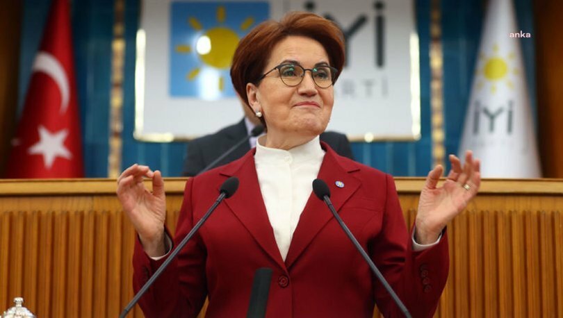 AKŞENER, FIVB DÜNYA ŞAMPİYONASI'NDA ÇEYREK FİNALE YÜKSELEN 'FİLENİN SULTANLARI’NI TEBRİK ETTİ