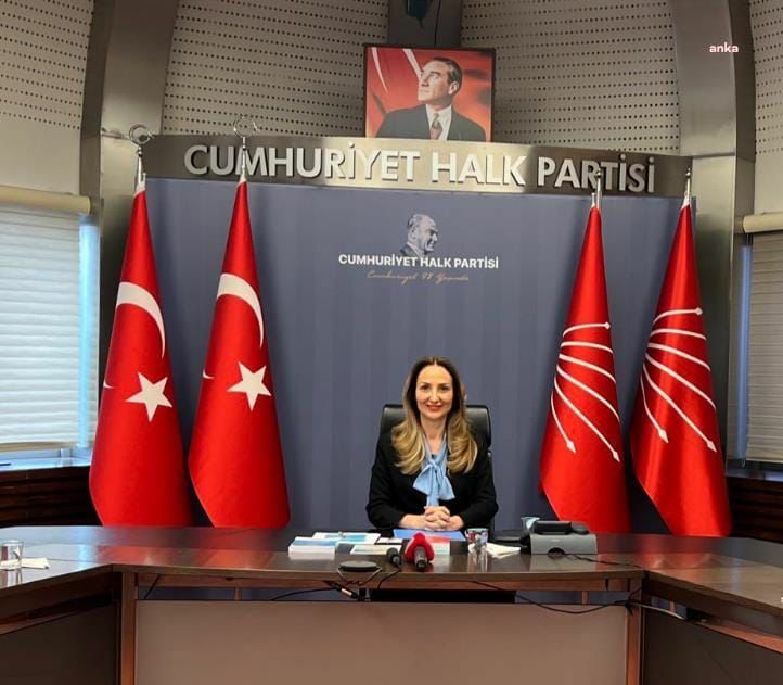AYLİN NAZLIAKA: ‘YAŞAMHAK’ PROJEMİZ KAPSAMINDA ÜLKENİN DÖRT BİR YANINDA TEYAKKUZA GEÇTİK. ŞİDDETİ DURDURMAKTA KARARLIYIZ